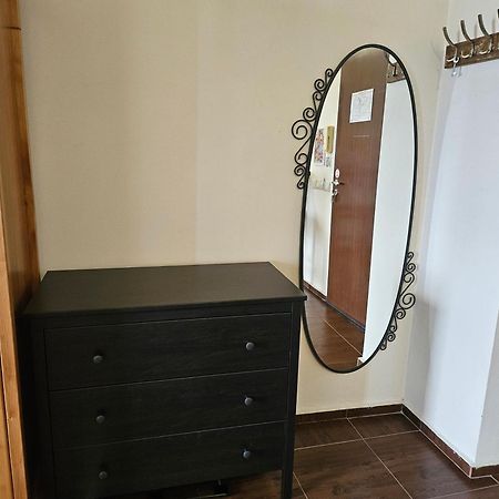 Bansko Royal Towers T&K Apartment Luaran gambar