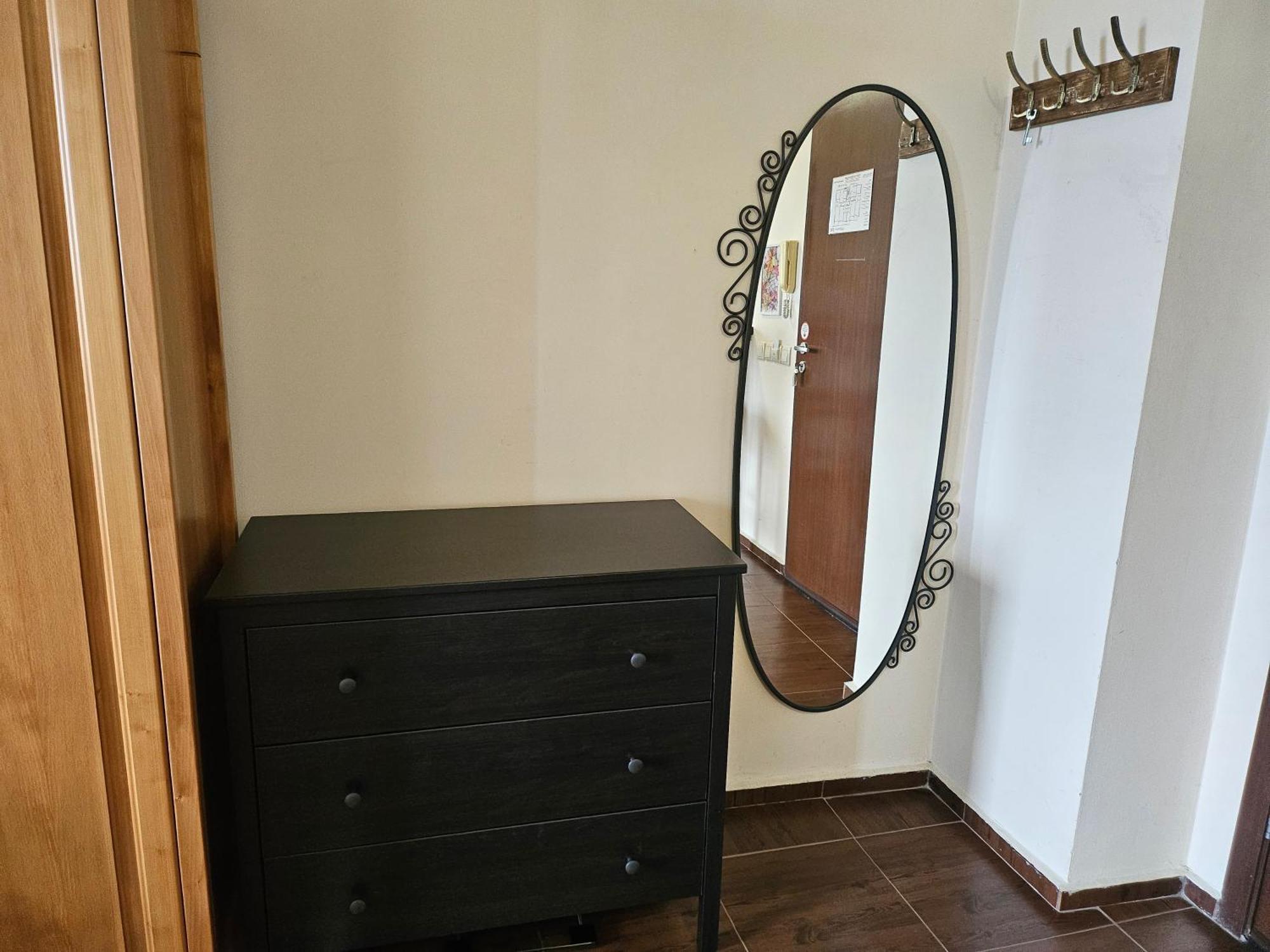 Bansko Royal Towers T&K Apartment Luaran gambar